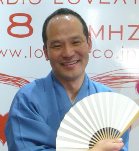 登龍亭幸福