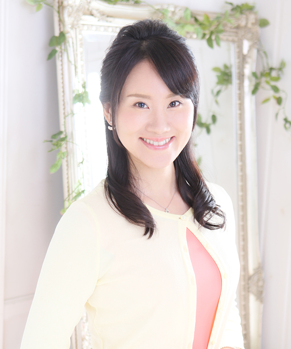 那須 歩実