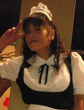 村っち