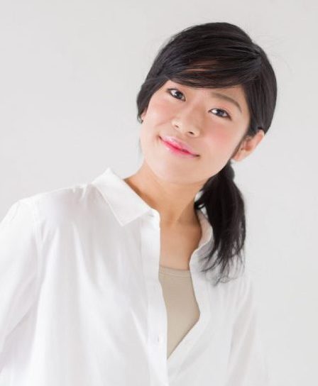 成田 歩加