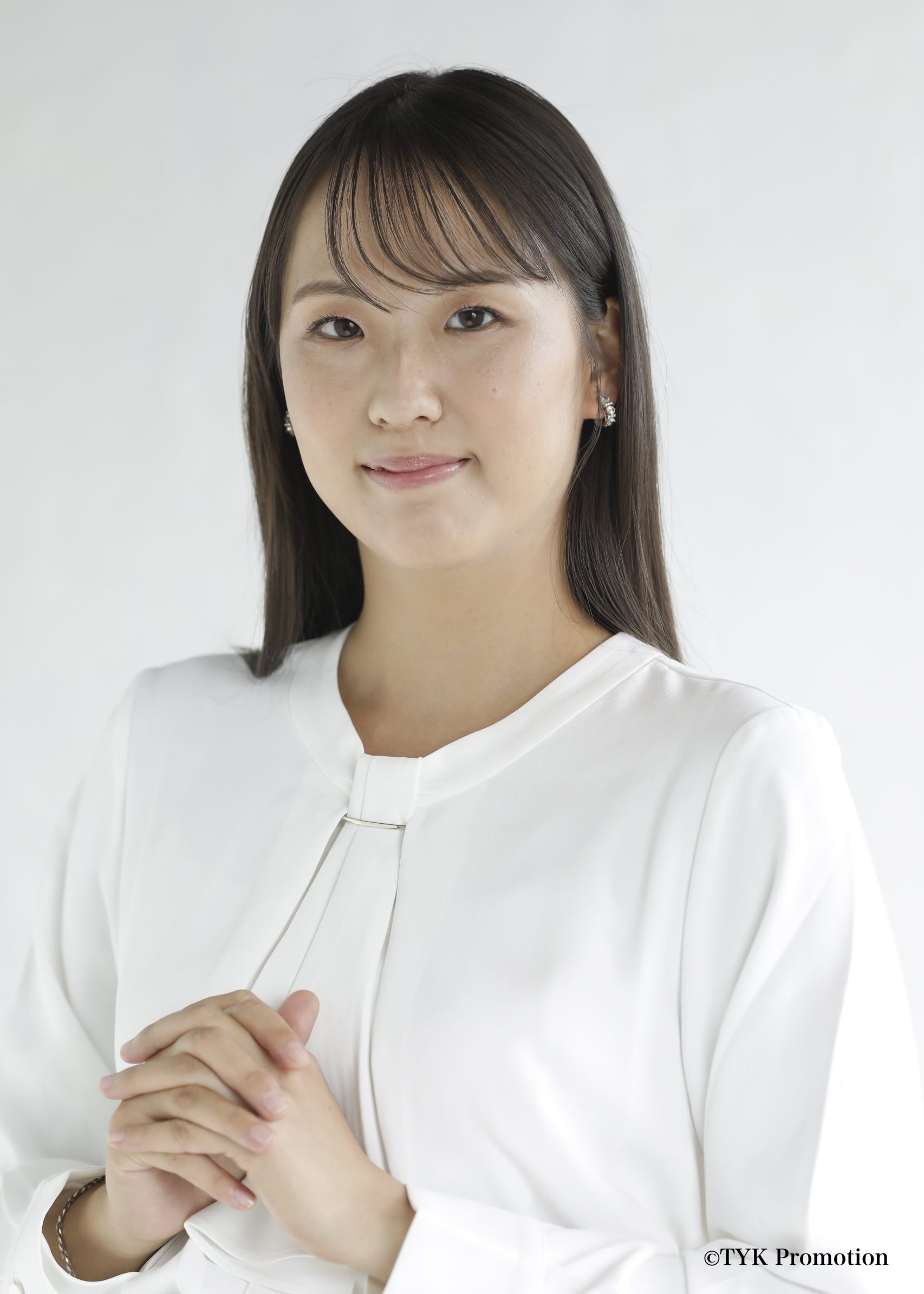茉白 実歩