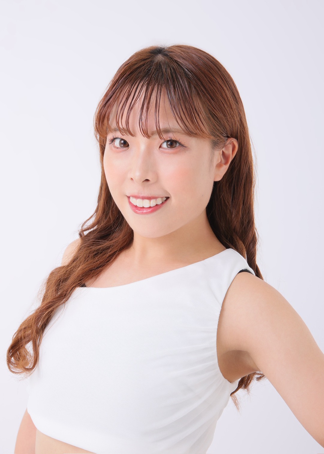 小林 美友